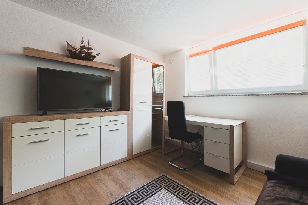 Apartment Berglez Škofja Loka Стая снимка